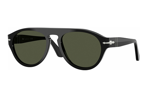 Okulary przeciwsłoneczne Persol PO3370S 95/31