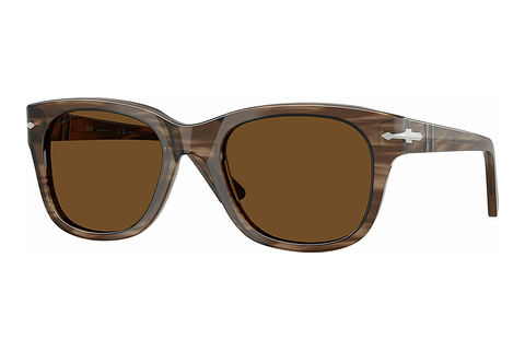 Okulary przeciwsłoneczne Persol PO3372S 120857