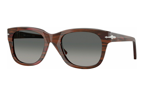 Okulary przeciwsłoneczne Persol PO3372S 122371