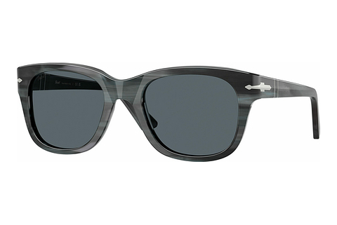 Okulary przeciwsłoneczne Persol PO3372S 1224R5