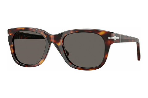 Okulary przeciwsłoneczne Persol PO3372S 24/B1