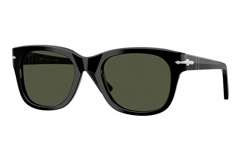 Okulary przeciwsłoneczne Persol PO3372S 95/31