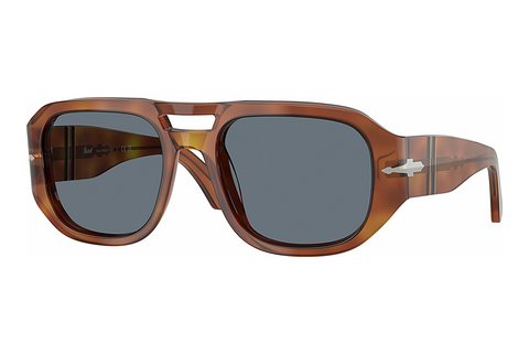 Okulary przeciwsłoneczne Persol VINCENT (PO3373S 96/56)