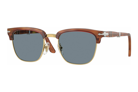 Okulary przeciwsłoneczne Persol PO3375S 96/56