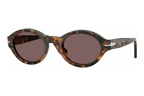 Okulary przeciwsłoneczne Persol LORIS (PO3378S 105253)