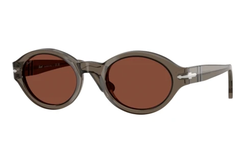 Okulary przeciwsłoneczne Persol LORIS (PO3378S 1103C5)