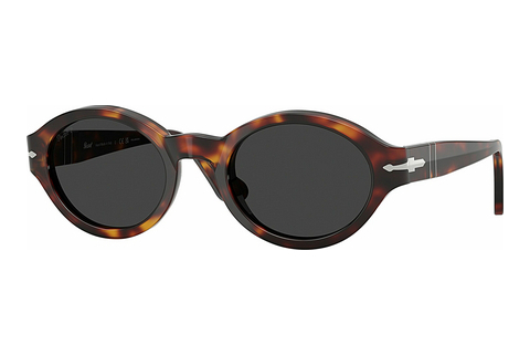 Okulary przeciwsłoneczne Persol LORIS (PO3378S 24/48)