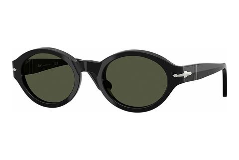 Okulary przeciwsłoneczne Persol LORIS (PO3378S 95/31)