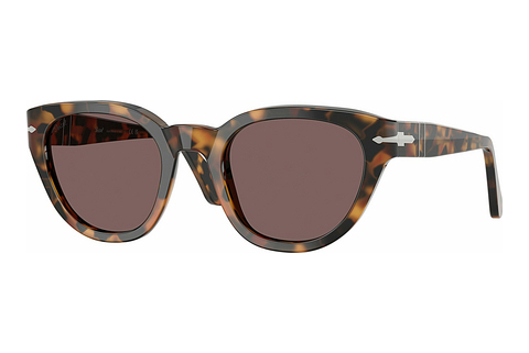 Okulary przeciwsłoneczne Persol PO3379S 105253