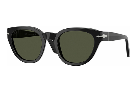 Okulary przeciwsłoneczne Persol PO3379S 95/31