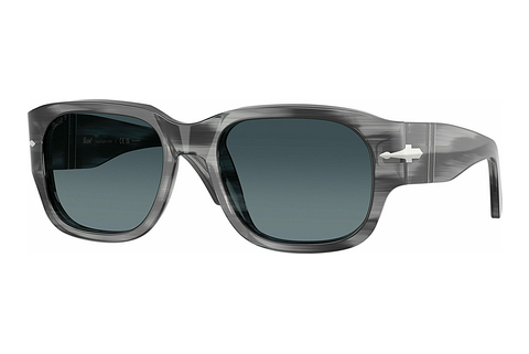 Okulary przeciwsłoneczne Persol PO3380S 1192S3