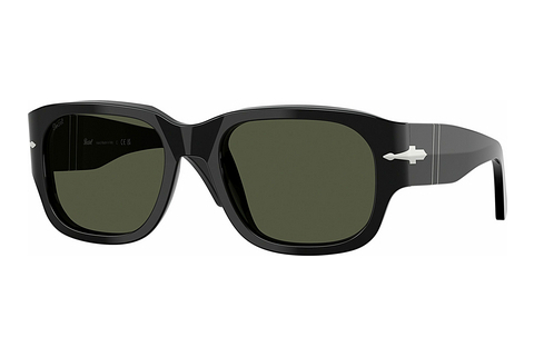 Okulary przeciwsłoneczne Persol PO3380S 95/31