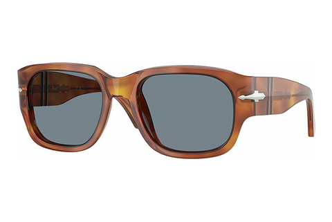 Okulary przeciwsłoneczne Persol PO3380S 96/56