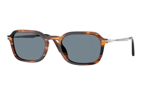 Okulary przeciwsłoneczne Persol PO3381S 123556
