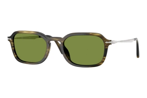 Okulary przeciwsłoneczne Persol PO3381S 12374E