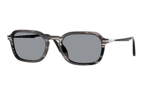 Okulary przeciwsłoneczne Persol PO3381S 1238R5