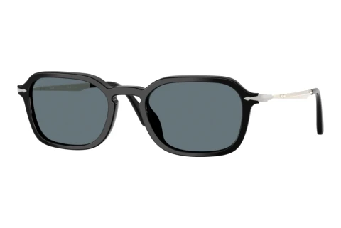 Okulary przeciwsłoneczne Persol PO3381S 95/3R