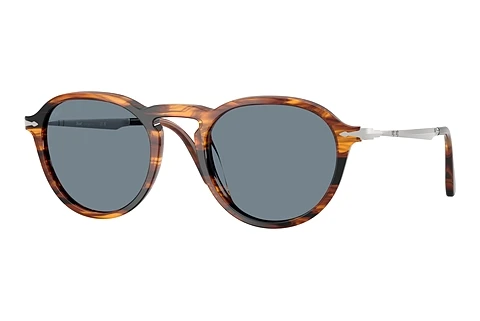 Okulary przeciwsłoneczne Persol PO3383S 123556