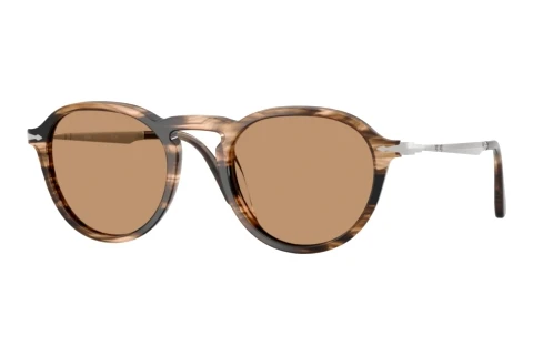 Okulary przeciwsłoneczne Persol PO3383S 123653