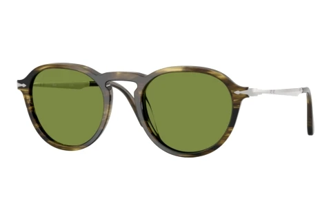 Okulary przeciwsłoneczne Persol PO3383S 12374E