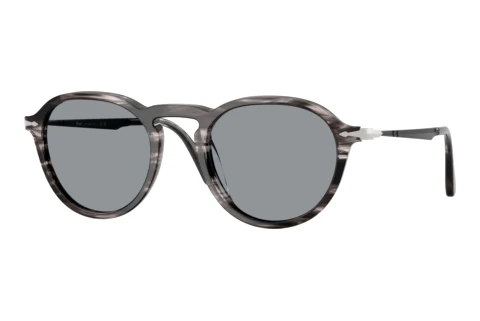 Okulary przeciwsłoneczne Persol PO3383S 1238R5
