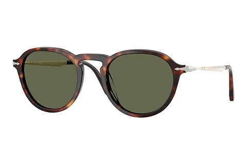 Okulary przeciwsłoneczne Persol PO3383S 24/58