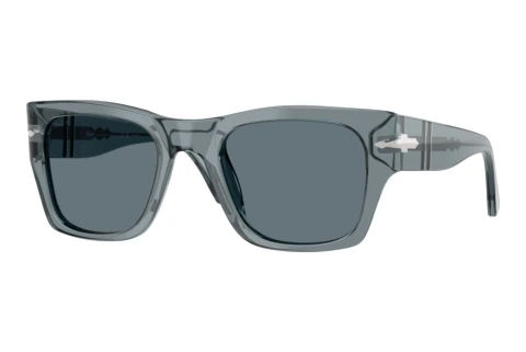 Okulary przeciwsłoneczne Persol PO3384S 12273R