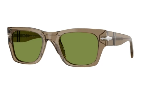 Okulary przeciwsłoneczne Persol PO3384S 12284E