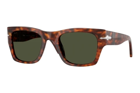Okulary przeciwsłoneczne Persol PO3384S 24/31