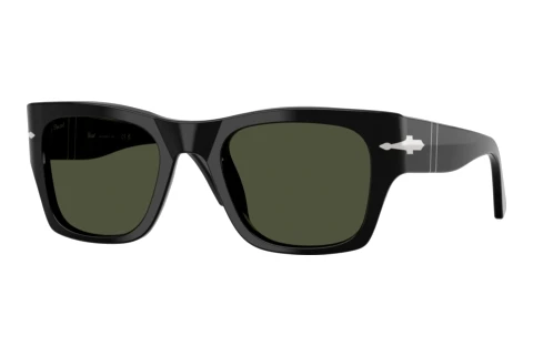 Okulary przeciwsłoneczne Persol PO3384S 95/31