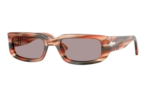 Okulary przeciwsłoneczne Persol MEL (PO3385S 123353)