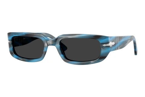 Okulary przeciwsłoneczne Persol MEL (PO3385S 123448)