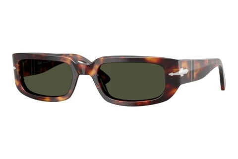 Okulary przeciwsłoneczne Persol MEL (PO3385S 24/31)