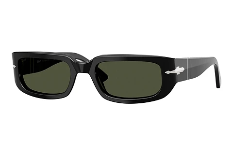 Okulary przeciwsłoneczne Persol MEL (PO3385S 95/31)