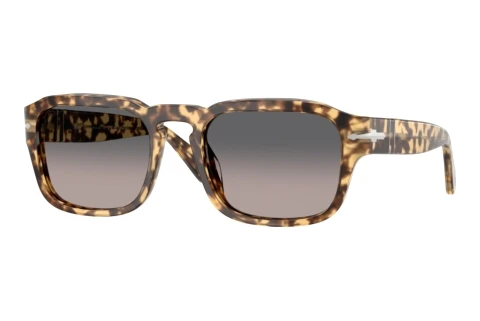 Okulary przeciwsłoneczne Persol PO3386S 1056M3