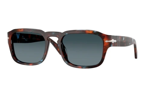 Okulary przeciwsłoneczne Persol PO3386S 1232S3