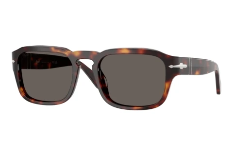 Okulary przeciwsłoneczne Persol PO3386S 24/B1