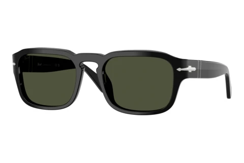 Okulary przeciwsłoneczne Persol PO3386S 95/31