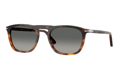 Okulary przeciwsłoneczne Persol GAE (PO3391S 116071)