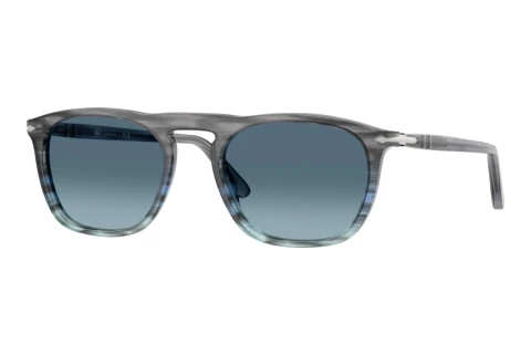 Okulary przeciwsłoneczne Persol GAE (PO3391S 1205Q8)