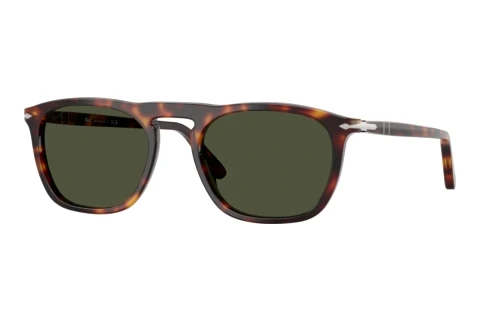 Okulary przeciwsłoneczne Persol GAE (PO3391S 24/31)