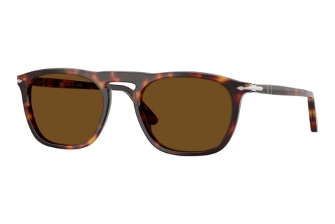 Okulary przeciwsłoneczne Persol GAE (PO3391S 24/57)