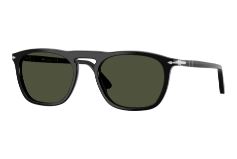 Okulary przeciwsłoneczne Persol GAE (PO3391S 95/31)