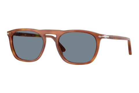 Okulary przeciwsłoneczne Persol GAE (PO3391S 96/56)