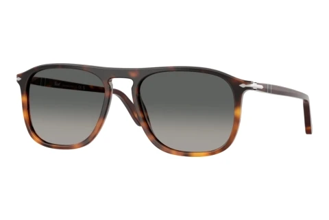 Okulary przeciwsłoneczne Persol PO3392S 116071