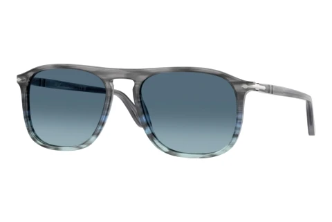 Okulary przeciwsłoneczne Persol PO3392S 1205Q8