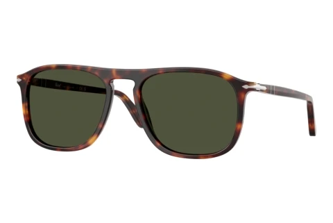 Okulary przeciwsłoneczne Persol PO3392S 24/31