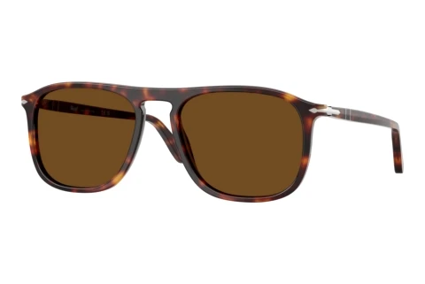 Okulary przeciwsłoneczne Persol PO3392S 24/57