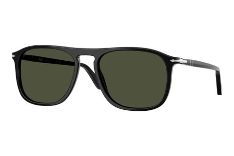 Okulary przeciwsłoneczne Persol PO3392S 95/31
