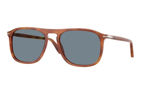 Okulary przeciwsłoneczne Persol PO3392S 96/56